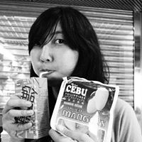 Shanshan Li Photo 18