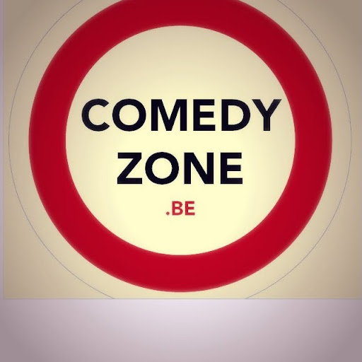 Scott Brooker Photo 27