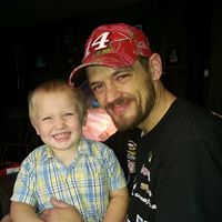 John Hibbard Photo 41