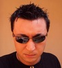 Daniel Cardoso Photo 17