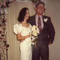 Deborah Sheppard Photo 12