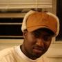 Kenny Rowe Photo 33
