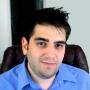 John Herman Photo 52