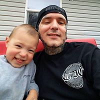 Stephen Hammonds Photo 23