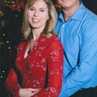 Mary Newton Photo 19