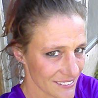 Jenny Crow Photo 27