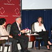Jean Walters Photo 16