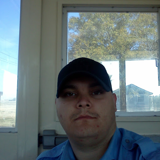 John Mcclain Photo 27