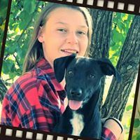 Tracy Barber Photo 7