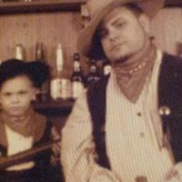 John Snodgrass Photo 10