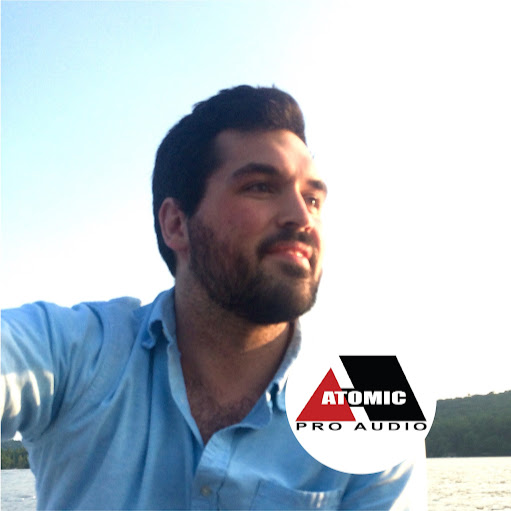 Eric Whittaker Photo 31