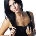Mary Rust Photo 7