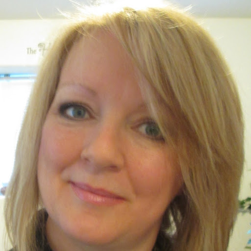 Angela Mcnabb Photo 23