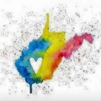 Dana Schaeffer Photo 21