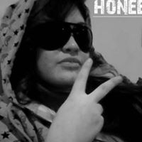 Jean Thomas Photo 23 Jean Thomas Photo 23