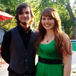 Jeremy Davenport Photo 43