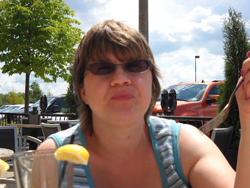 Renee Hanna Photo 8
