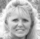 Juanita Thacker Photo 6
