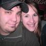 Jennifer Barringer Photo 22