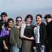 Janice Phillips Photo 27