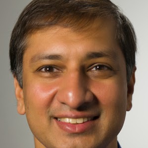 Karthik Kannan Photo 27