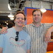 Joel Jacobs Photo 29