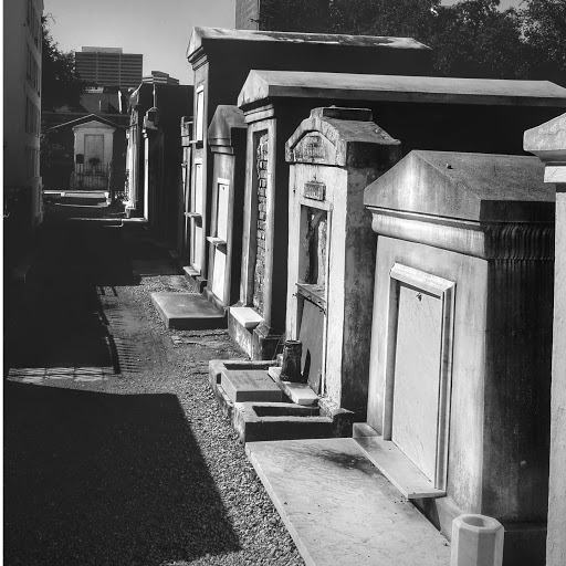 Charles Akers Photo 40