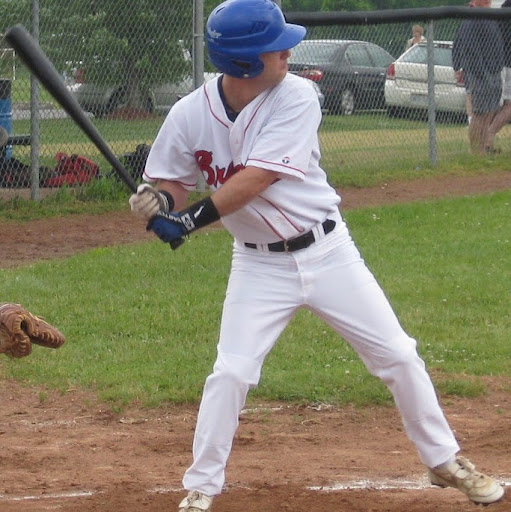 Jesse Roth Photo 22