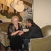 Dorothy Harris Photo 8