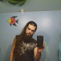 Allen Proctor Photo 6