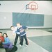 Chris Delaney Photo 14