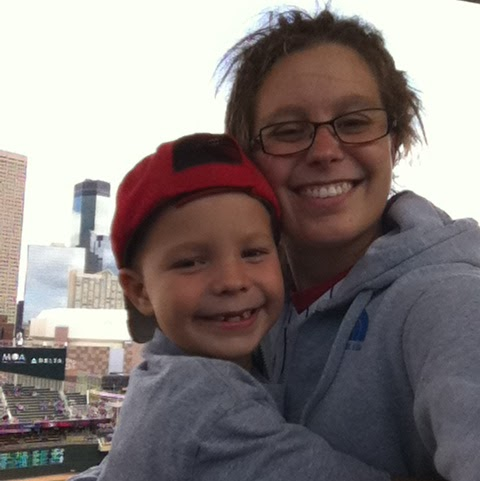 Jessica Monk Photo 24