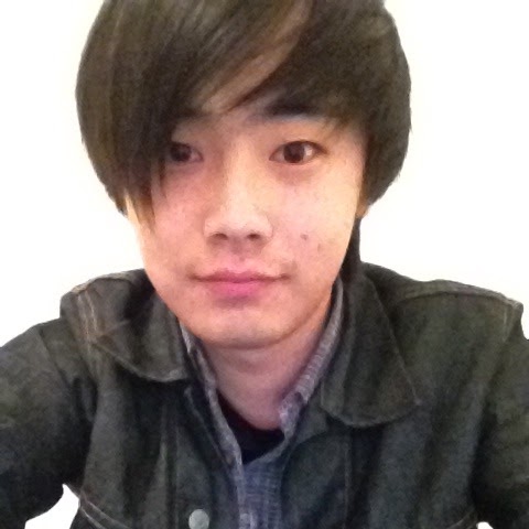 Yong Zhang Photo 26