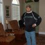 Steve Crow Photo 14