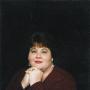 Tammy Mckinley Photo 12