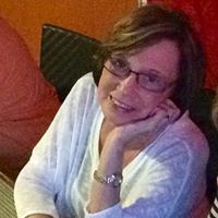 Debra Minton Photo 19