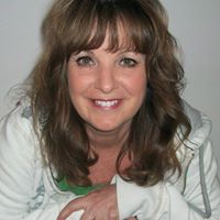 Susan Streit Photo 15