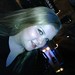 Amy Kerns Photo 26