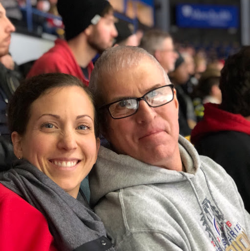 Stefanie Austin Photo 6