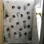 Daniel Ackman Photo 5