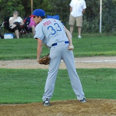 Patrick Clapp Photo 20