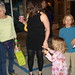 Laurie Marshall Photo 32