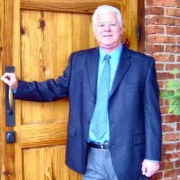 David Cagle Photo 14