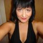 Elizabeth Daniel Photo 31