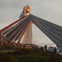 Eileen Zayas Photo 5