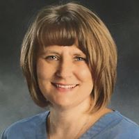 Mary Strand Photo 13