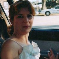 Anita Layton Photo 2