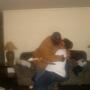 Daryl Lyons Photo 9