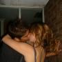 Julia Welsh Photo 15
