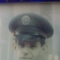 Melinda Meyer Photo 15